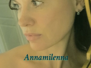 Annamilenna