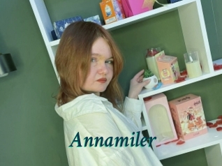 Annamiler