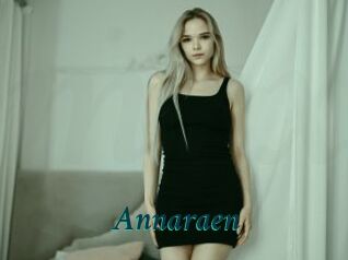 Annaraen