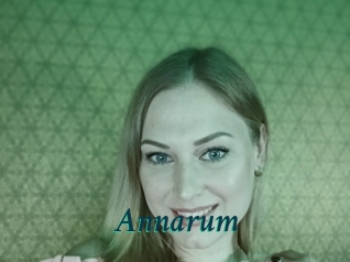 Annarum