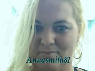 Annasmith81