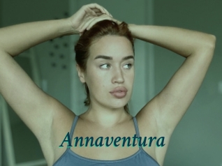 Annaventura