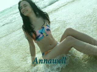 Annawell