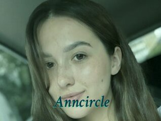 Anncircle