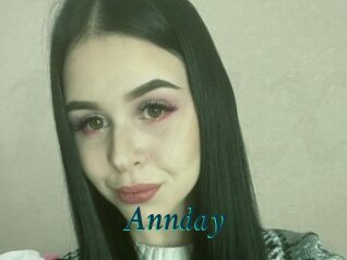 Annday