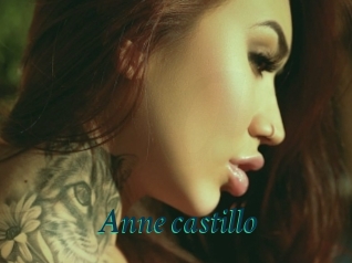 Anne_castillo