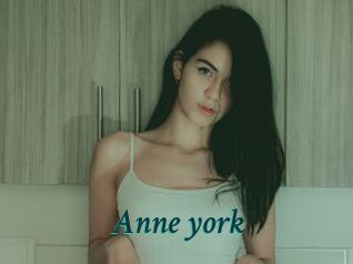 Anne_york