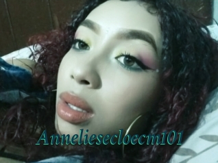 Anneliesecloecm101