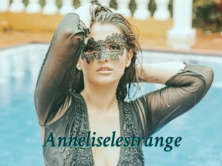 Anneliselestrange