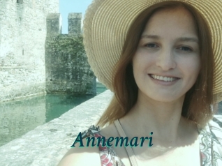 Annemari