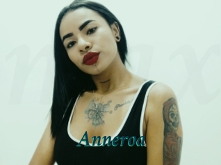 Anneroa