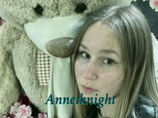 Annetknight