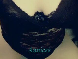 Annicee