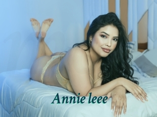 Annie_leee