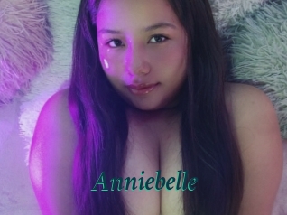 Anniebelle