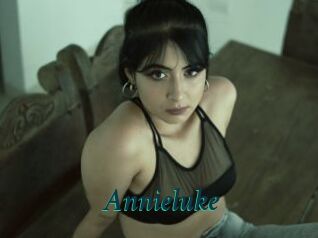 Annieluke