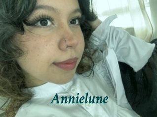 Annielune