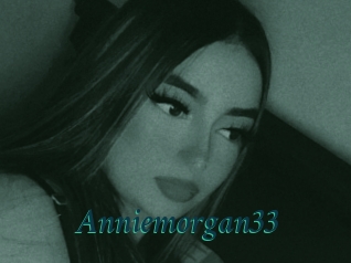 Anniemorgan33