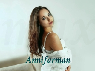 Annifarman