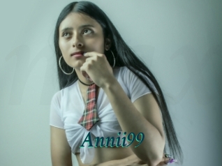 Annii99