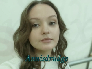 Annisdrudge