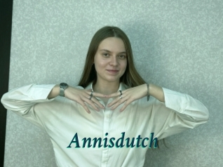 Annisdutch