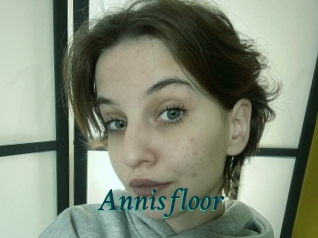 Annisfloor