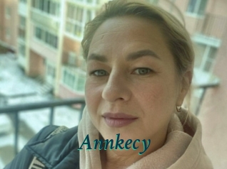 Annkecy