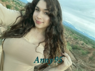 Anny_95