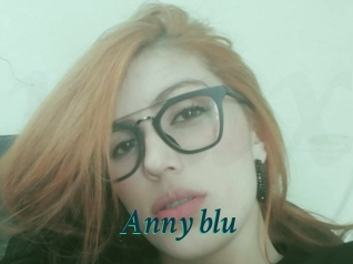 Anny_blu