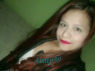 Anny39