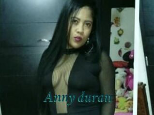 Anny_duran