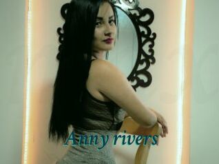 Anny_rivers