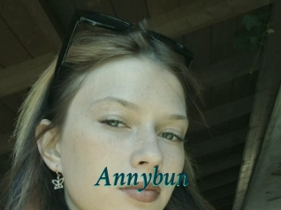 Annybun