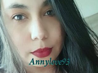 Annylove93