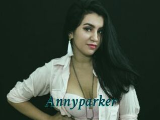 Annyparker