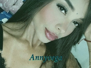 Annyvega