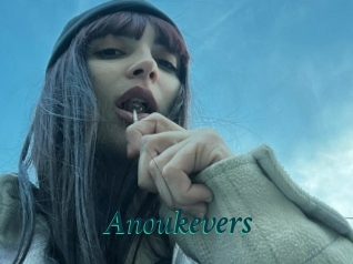 Anoukevers