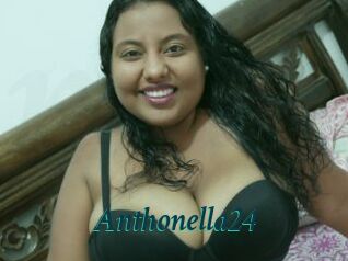 Anthonella24