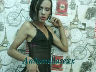 Anthonellasexx