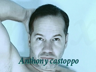 Anthony_castoppo