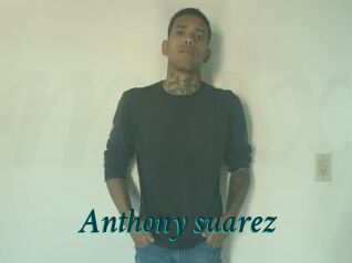 Anthony_suarez