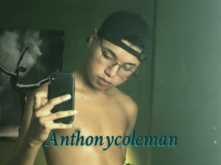 Anthonycoleman