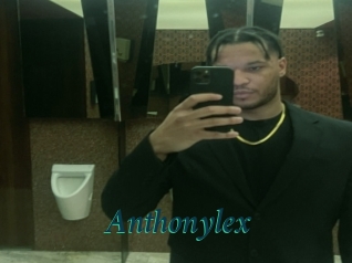 Anthonylex