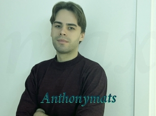 Anthonymats