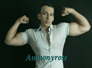 Anthonyross