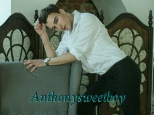 Anthonysweetboy