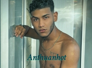 Anthuanhot