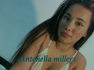 Antonella_millers