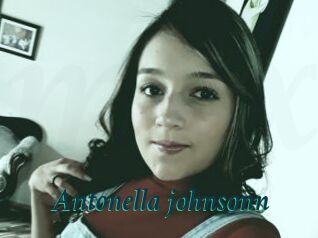 Antonella_johnsonn